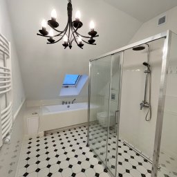 INNBUD Inna Semypiadna