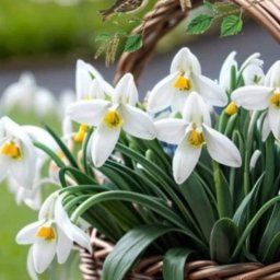 Anna Majcher - Przeróbki Krawieckie Szczecin