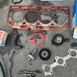 Transport busem Gdańsk 3