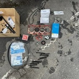 Transport busem Gdańsk 4