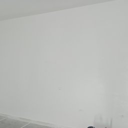 Malowanie mieszkań Szczytno 4