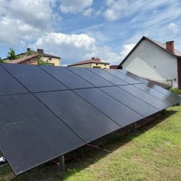 Magazyny energii Rzeszów 4