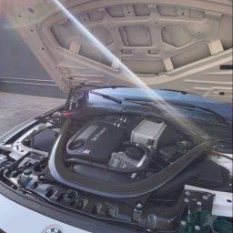 Pogotowie elektryczne Gdynia 3