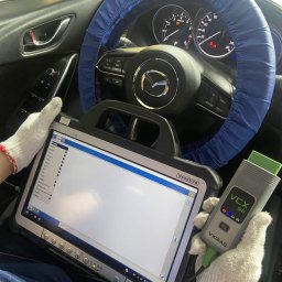 Pogotowie elektryczne Gdynia 2