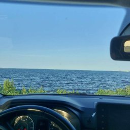 Pogotowie elektryczne Gdynia 1