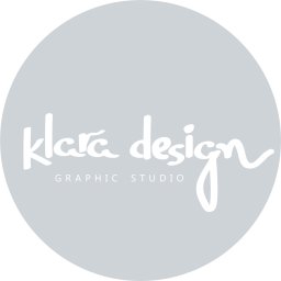 KLARA DESIGN Graphic Studio Renata Chodzińska - Dom Mediowy Kielanówka