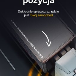 IdeaGPS nr 1 w Polsce