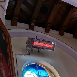 Próby szczelności instalacji gazowych Stąporków 2