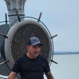 Smaj-Dach - Uszczelnianie Dachu Wieliczka