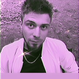 PROGRESBUD - Wykonanie Elewacji Wrocław