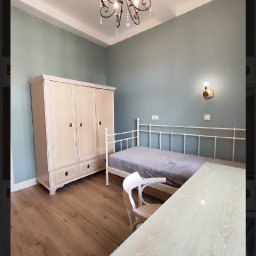 Malowanie mieszkań Poznań 2