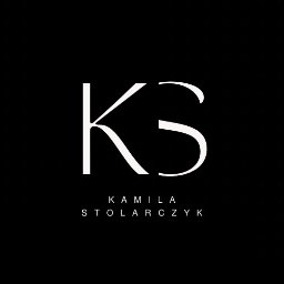 Kamila Stolarczyk - Reklama Telewizyjna Żywiec