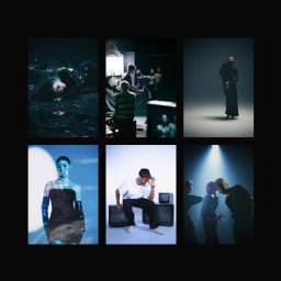 Sesja kobieca Żywiec 2