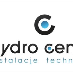 Hydro Centre sp. z o.o. - Projekty Instalacji Sanitarnych Gdańsk