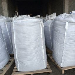 Producent pelletu Zielona Góra 4