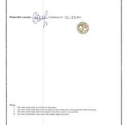 Producent pelletu Zielona Góra 3