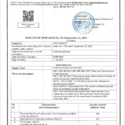 Producent pelletu Zielona Góra 2