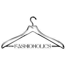 Fashioholics.pl - portal modowy - Moda Damska Wrocław