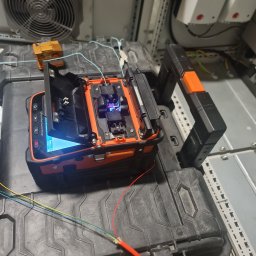 Pomiary elektryczne Łódź 2