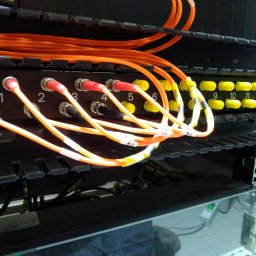 Pomiary elektryczne Łódź 4