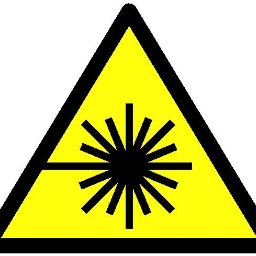 Pomiary elektryczne Łódź 1