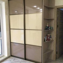 Kuchnie na wymiar Nowy Targ 4