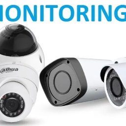 Domofony, wideofony Opole 3