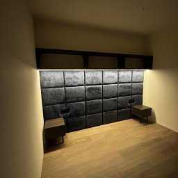 Kuchnie na wymiar Dzierżoniów 4