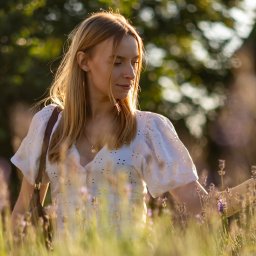 Fotograf ślubny Wrocław 3