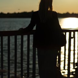 Fotograf ślubny Wrocław 4