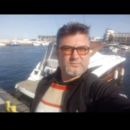 Valerii - Projekty Instalacji Elektrycznych Gdańsk