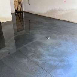 Wylewka Gorzów Wielkopolski 1