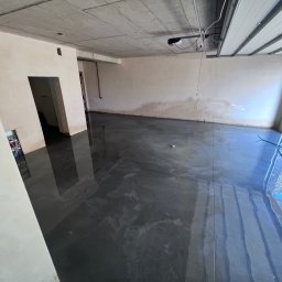 Wylewka Gorzów Wielkopolski 4