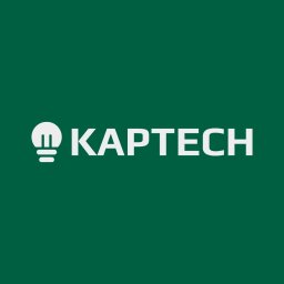 Kaptech Sp. z o.o. - Pomiary Elektryczne Rogowo