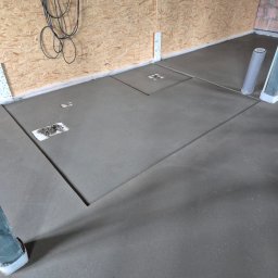 Kingbud Kamil Gajor - Murarz Turek