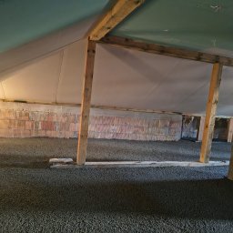 Posadzki jastrychowe Turek 2