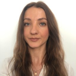 Enjoy English JULIA BARTCZAK - Biuro Tłumaczeń Przeradz Mały