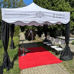 SYLWIA SIWCZYK - Usługi Pogrzebowe 