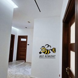 Płyta karton gips Piła 2