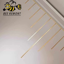 Płyta karton gips Piła 4