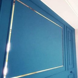 Płyta karton gips Piła 3