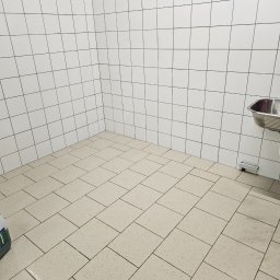 Koszenie trawy Oborniki 3