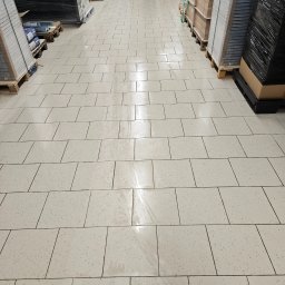 Koszenie trawy Oborniki 4