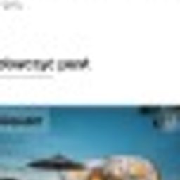 Tworzenie stron internetowych Pniewy 3