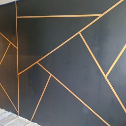 Osoba prywatna - Gładzie Gipsowe Sosnowiec