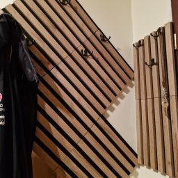 Remonty mieszkań Sosnowiec 2