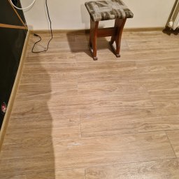 Remonty mieszkań Sosnowiec 3