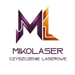 MikoLaser - Restauracja Zabytków Bydgoszcz