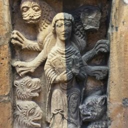 Konserwator zabytków Bydgoszcz 1