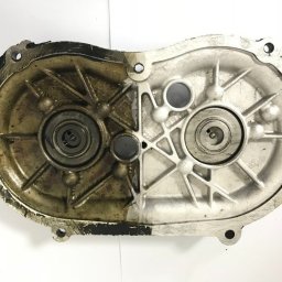 Konserwator zabytków Bydgoszcz 2